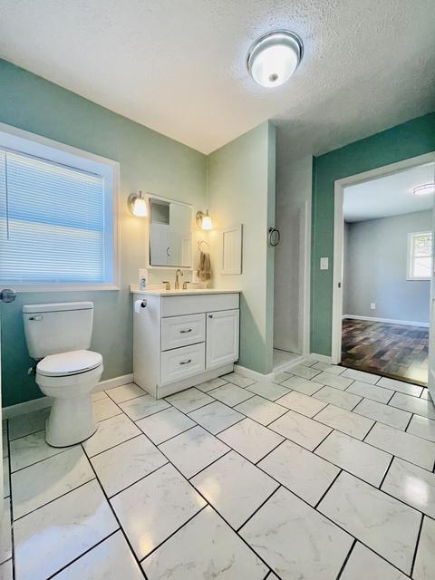 1118 Brookhaven Dr, Covington, VA 24426 photo 19