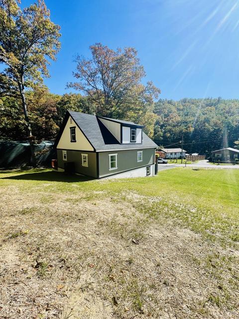 1118 Brookhaven Dr, Covington, VA 24426 photo 36