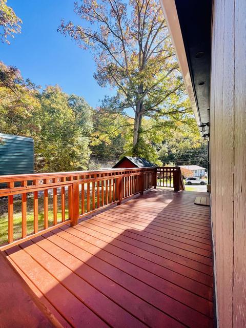 1118 Brookhaven Dr, Covington, VA 24426 photo 33