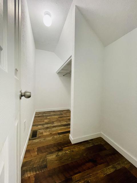 1118 Brookhaven Dr, Covington, VA 24426 photo 24