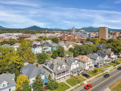 421 Elm Ave SW, Roanoke, VA 24016 photo 7