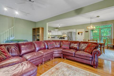 294 Dodee Ln, Union Hall, VA 24176 photo 14