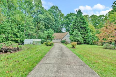 294 Dodee Ln, Union Hall, VA 24176 photo 56