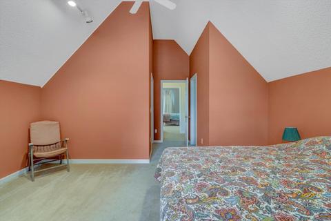 294 Dodee Ln, Union Hall, VA 24176 photo 35