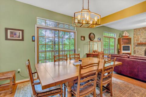 294 Dodee Ln, Union Hall, VA 24176 photo 21