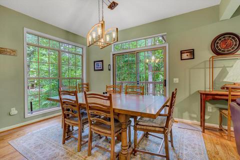 294 Dodee Ln, Union Hall, VA 24176 photo 20