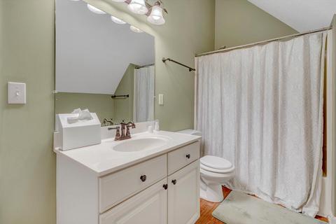 294 Dodee Ln, Union Hall, VA 24176 photo 30