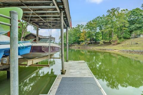 294 Dodee Ln, Union Hall, VA 24176 photo 51