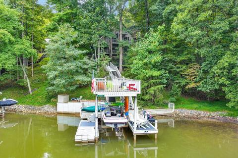 294 Dodee Ln, Union Hall, VA 24176 photo 4
