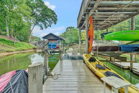 294 Dodee Ln, Union Hall, VA 24176 photo 49