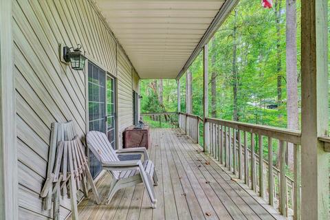 294 Dodee Ln, Union Hall, VA 24176 photo 44