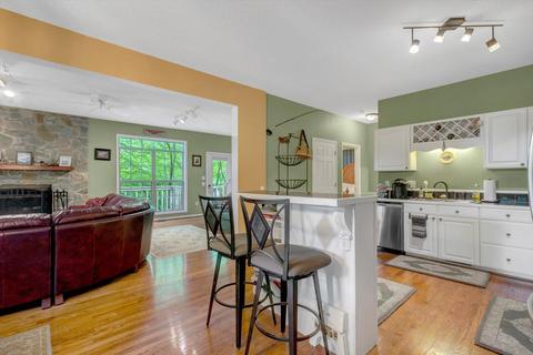 294 Dodee Ln, Union Hall, VA 24176 photo 19