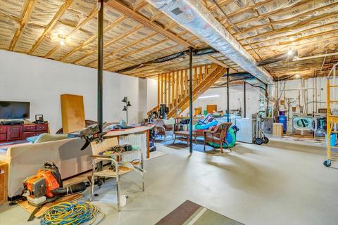 294 Dodee Ln, Union Hall, VA 24176 photo 42