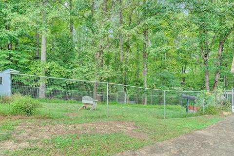 294 Dodee Ln, Union Hall, VA 24176 photo 52