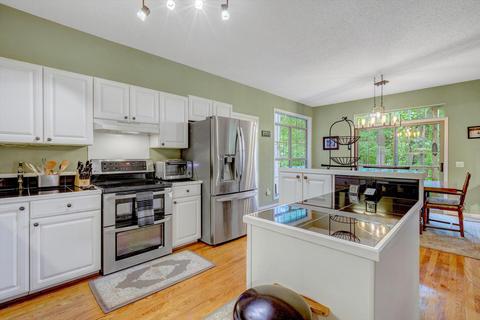294 Dodee Ln, Union Hall, VA 24176 photo 15