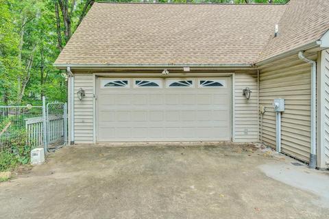 294 Dodee Ln, Union Hall, VA 24176 photo 53
