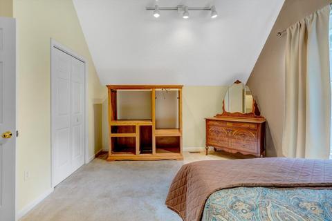 294 Dodee Ln, Union Hall, VA 24176 photo 39