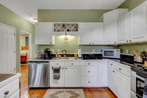 294 Dodee Ln, Union Hall, VA 24176 photo 16