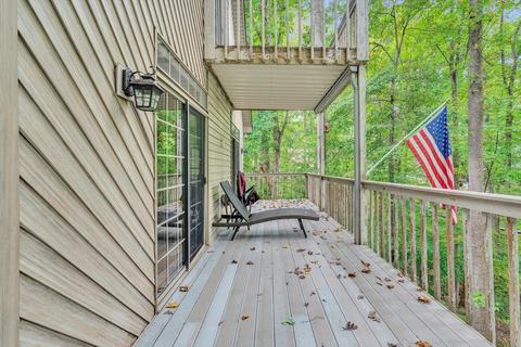 294 Dodee Ln, Union Hall, VA 24176 photo 22
