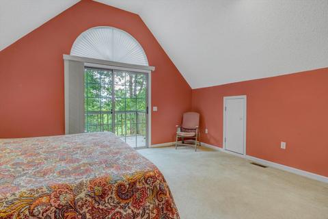 294 Dodee Ln, Union Hall, VA 24176 photo 34
