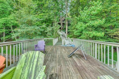 294 Dodee Ln, Union Hall, VA 24176 photo 48