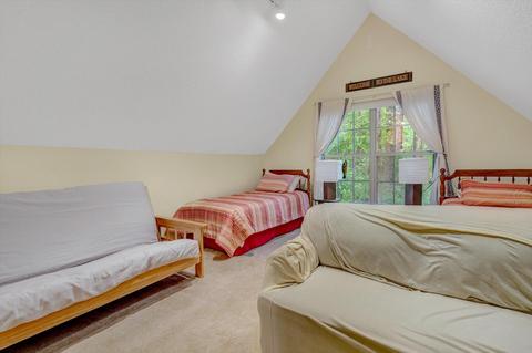 294 Dodee Ln, Union Hall, VA 24176 photo 32