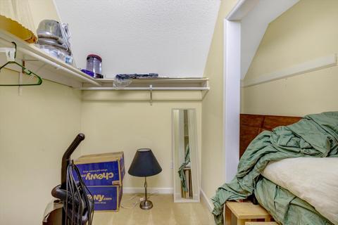 294 Dodee Ln, Union Hall, VA 24176 photo 37