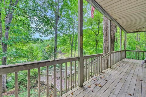 294 Dodee Ln, Union Hall, VA 24176 photo 45