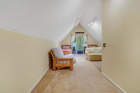 294 Dodee Ln, Union Hall, VA 24176 photo 31