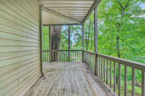294 Dodee Ln, Union Hall, VA 24176 photo 43