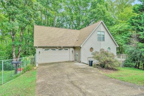 294 Dodee Ln, Union Hall, VA 24176 photo 5