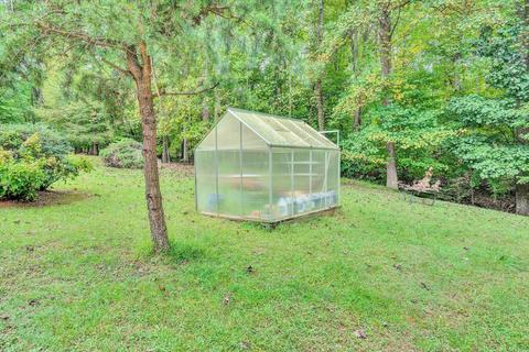294 Dodee Ln, Union Hall, VA 24176 photo 55