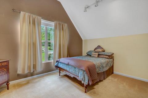 294 Dodee Ln, Union Hall, VA 24176 photo 38