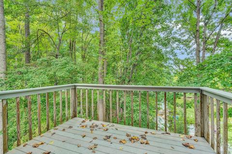 294 Dodee Ln, Union Hall, VA 24176 photo 36