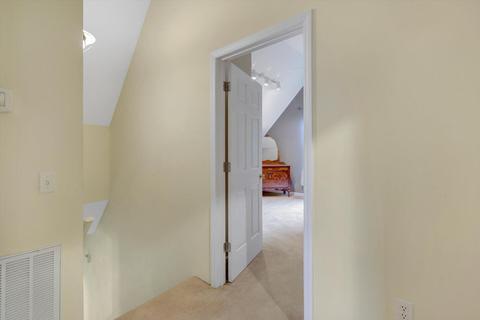 294 Dodee Ln, Union Hall, VA 24176 photo 28