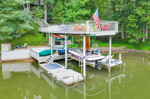 294 Dodee Ln, Union Hall, VA 24176 photo 46