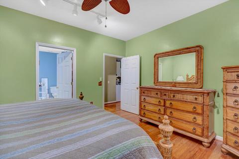 294 Dodee Ln, Union Hall, VA 24176 photo 25