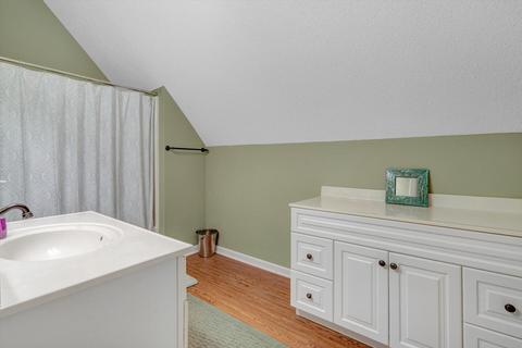 294 Dodee Ln, Union Hall, VA 24176 photo 29