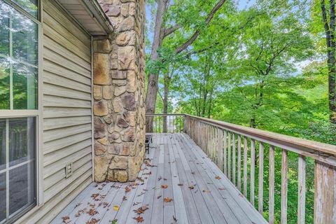 294 Dodee Ln, Union Hall, VA 24176 photo 10