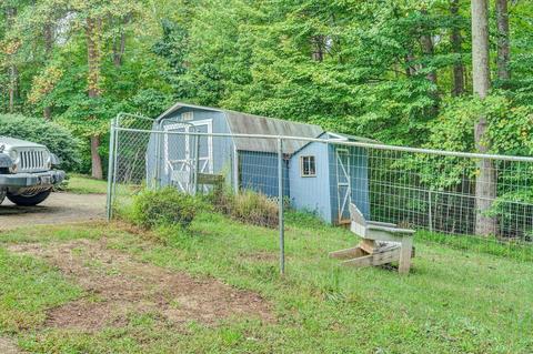 294 Dodee Ln, Union Hall, VA 24176 photo 54