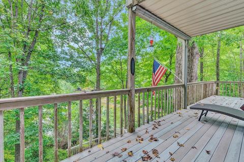 294 Dodee Ln, Union Hall, VA 24176 photo 23