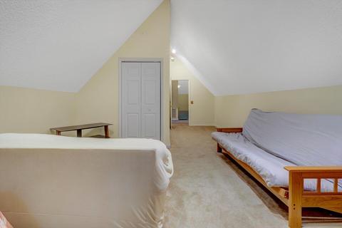 294 Dodee Ln, Union Hall, VA 24176 photo 33