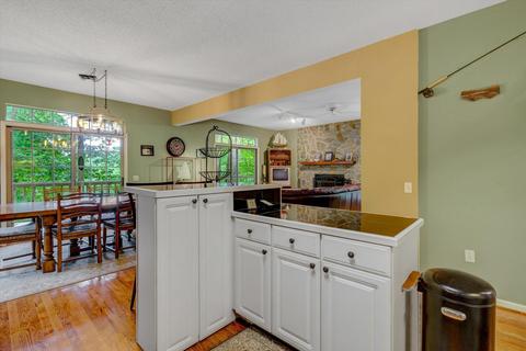 294 Dodee Ln, Union Hall, VA 24176 photo 18