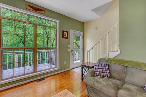 294 Dodee Ln, Union Hall, VA 24176 photo 11