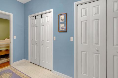 294 Dodee Ln, Union Hall, VA 24176 photo 27