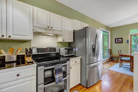 294 Dodee Ln, Union Hall, VA 24176 photo 17