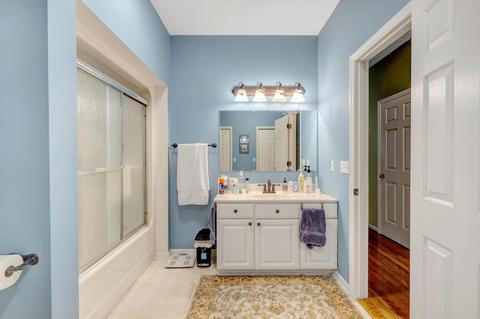 294 Dodee Ln, Union Hall, VA 24176 photo 26