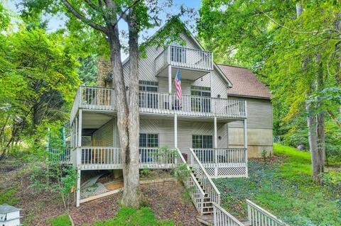 294 Dodee Ln, Union Hall, VA 24176 photo 2