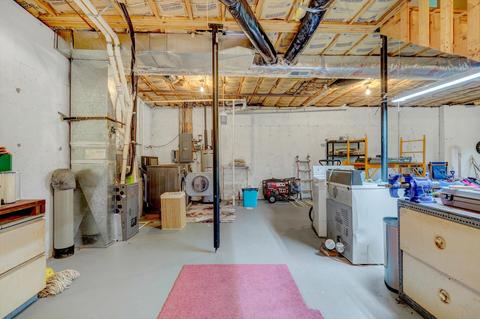 294 Dodee Ln, Union Hall, VA 24176 photo 40