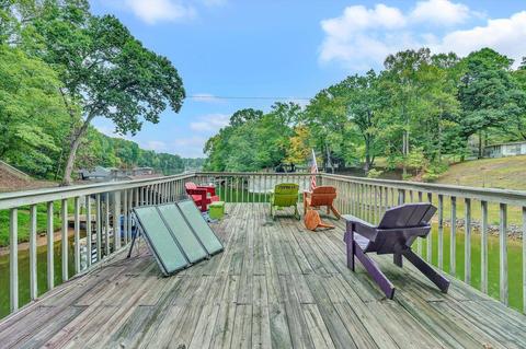 294 Dodee Ln, Union Hall, VA 24176 photo 47